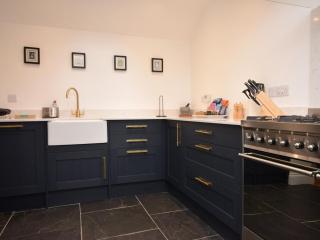 3 Bed in Fowey oc-82101 - Fowey - 5