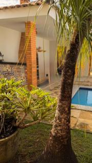 Pousada Casa de Praia - 7