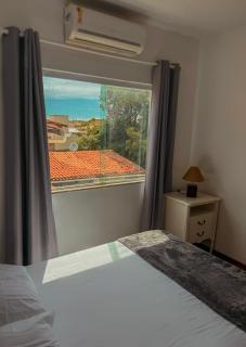 Pousada Casa de Praia - 5