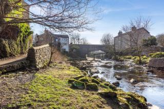 2 Bed in Ingleton oc-w31066 - 9