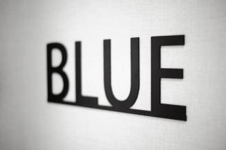 Mià Warsaw - Pałac Kultury - 2