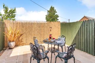 2 Bed in St. Issey oc-a32428 - 2