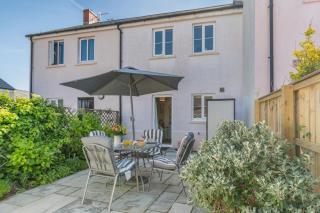 2 Bed in Broad Haven oc-b32072 - 0