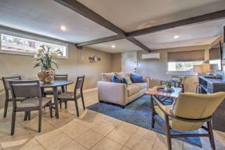 Charming Lakefront Apt Near Disney - 5