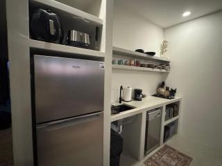 Ocean Vista with Plunge Pool - 4