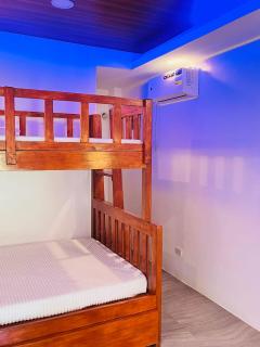 Skybloom Farm Resort - 4