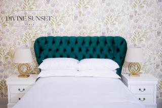 Olifile Boutique Hotel & Restaurant - 6