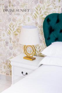 Olifile Boutique Hotel & Restaurant - 4