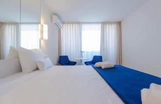 apart hotel batumi - 0