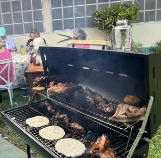 Villa estrella de mar - 9