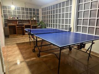 Villa estrella de mar - 7