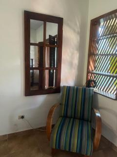 Villa estrella de mar - 5