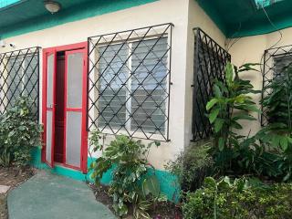 Villa estrella de mar - 3