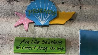 Villa estrella de mar - 2