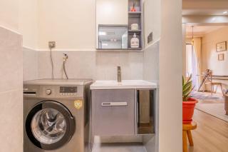 Kikao-Marina Bay - 4