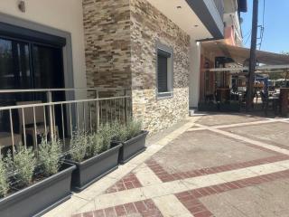 AsproLux Seaside Studios - 1