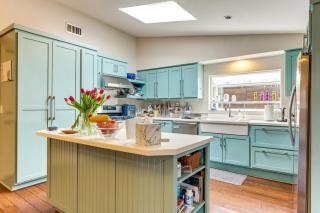 LA Stay | World Cup Ready + Prime Location - 8