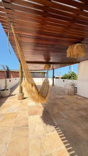 Pousada Vila Didi - Flats com Cozinha Completa - 3
