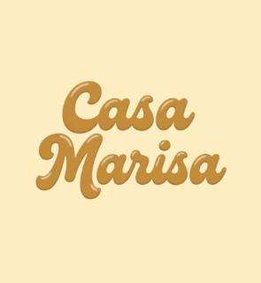 Casa Marisa - 8
