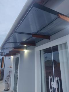 CRF - Casa Refúgio Familiar - Piscina Área Gourmet Praia Cabo Frio - 2