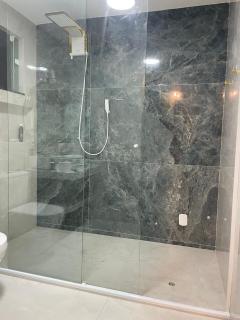 CRF - Casa Refúgio Familiar - Piscina Área Gourmet Praia Cabo Frio - 1