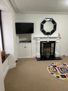 Mortlach Cottage - Dufftown - 3