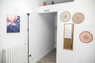 Fiori di Casa - Your Home Accommodation - 1