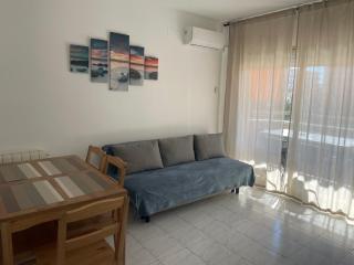 Comfortable apartamento Costa Zeus - 9