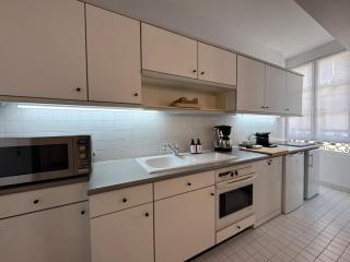 Anne de Bretagne - Montfort center - 4