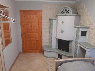 Ferienwohnung Lilie - 7