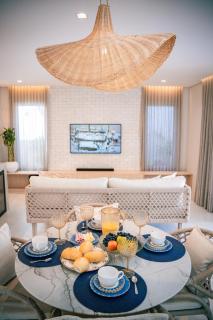 Luxury Boutique Villa with Pool & Rooftop Jacuzzi - 6