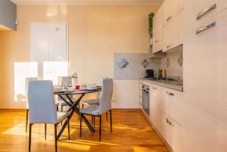 Garibaldi Home, Comfortable for 6 guests - 9