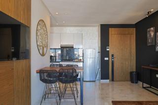 Le Moment – Studio Design + Parking Gratuit - 6