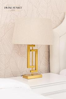 Olifile Boutique Hotel & Restaurant - 7