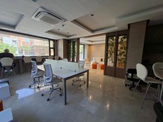 Edificio Shanty- Easy Rents Sas - 3