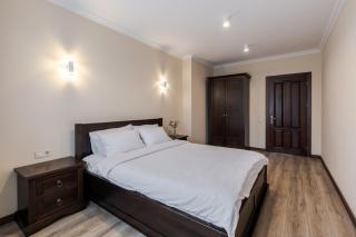 OSapart at Shevchenka 19 Street - Lviv - 6