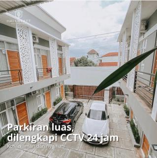 Hallstatt Living Near UII Jakal - 3