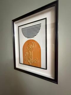 Prestige Masaki Two Bedroom Apartment - 1