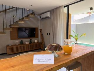 Nani Villas Boutique - 4