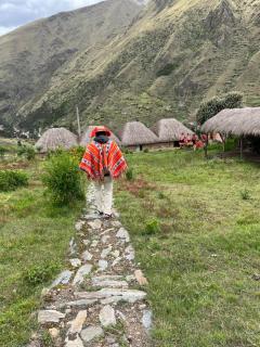 Patacancha by Gabriel - 3