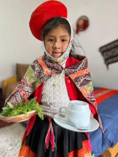 Patacancha by Gabriel - 0