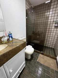 Apartamento Porto Real Resort, Mangaratiba - 3