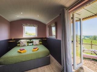 1 Bed in North Molton 96362 - 9