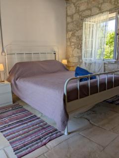 Giagia Melani's Village House - 5