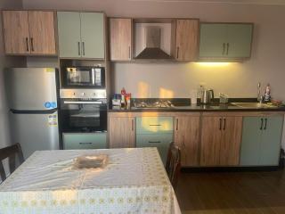 Step into serenity at Beverly Hills - Sodic - 6