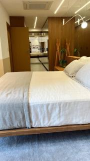 PREMIUM Deck23 4 Suítes Luxo MotoGP - 3