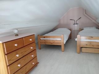 Chez Wan'Elle - 5