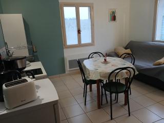 Chez Wan'Elle - 2