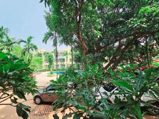 Charvi Reemz Anjuna - 8