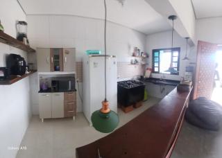 My House - 4
